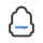 上学